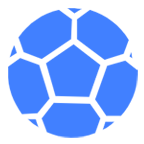 印尼聯(lián)logo